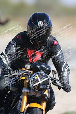 media/Oct-13-2025-Moto Forza (Mon) [[a66d839500]]/3-B Group/Session 3  Track Exit/